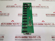 Fanuc 44A737860-g01 Pcb Card 44A737861-001R00/1 002/0