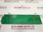Fanuc 44A737860-g01 Pcb Card 44A737861-001R00/1 002/0