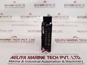 44a751199-001 pcb