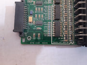 44a751199-001 pcb