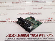44a751199-001 pcb