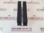 Ge Fanuc 44C715527-001 Blank Slot Filler