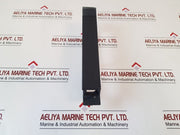 Ge Fanuc 44C715527-001 Blank Slot Filler