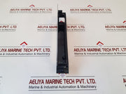 Ge Fanuc 44C715527-001 Blank Slot Filler