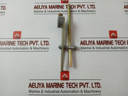 45-75 Damper Crank Arm