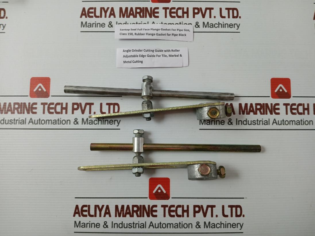 45-75 Damper Crank Arm