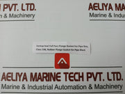 45-75 Damper Crank Arm