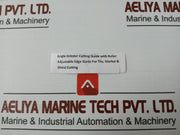 45-75 Damper Crank Arm