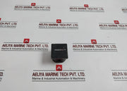 45.99 Hour Meter 230V 50Hz Ip-40