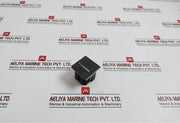 45.99 Hour Meter 230V 50Hz Ip-40