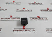 45.99 Hour Meter 230V 50Hz Ip-40