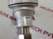 Pt100 Temperature Sensor