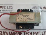 450104-01 Transformer 230V