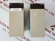 Omron c200hw-pa204 power supply unit