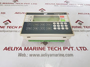 Xinje xp3-18r integrator of hmi & plc
