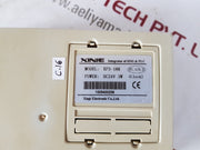 Xinje xp3-18r integrator of hmi & plc