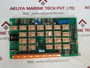 Elva dssa-4pc pcb card unitÂ 