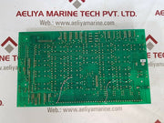 Elva dssa-4pc pcb card unitÂ 