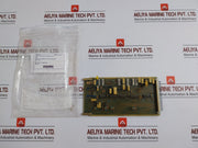 4515-0486-1881-Control-Board-Module-In-Used-1