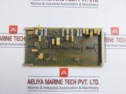 4515-0486-1881-Control-Board-Module-In-Used-2