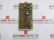 4515-0486-1881-Control-Board-Module-In-Used-3