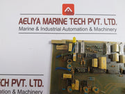 4515-0486-1881-Control-Board-Module-In-Used-4
