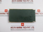 4515-0486-1881-Control-Board-Module-In-Used-5