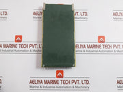 4515-0486-1881-Control-Board-Module-In-Used-6