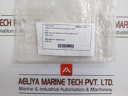 4515-0486-1881-Control-Board-Module-In-Used-7