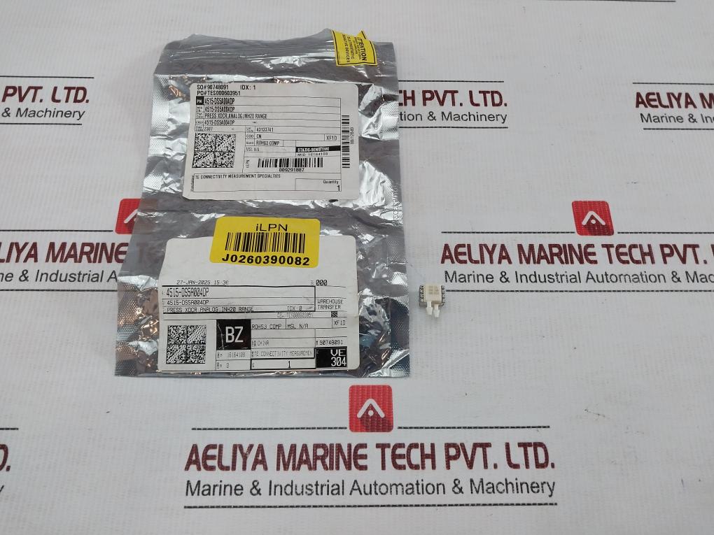 4515-DS5A004DP-16164108-Digital-Differential-Pressure-Sensor-Te-Connectivity-210727-1