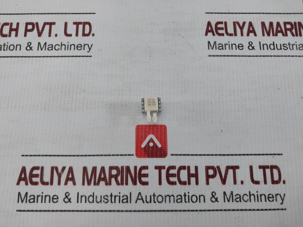 4515-DS5A004DP-16164108-Digital-Differential-Pressure-Sensor-Te-Connectivity-210727-1