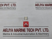 4515-DS5A004DP-16164108-Digital-Differential-Pressure-Sensor-Te-Connectivity-210727-2