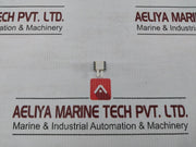 4515-DS5A004DP-16164108-Digital-Differential-Pressure-Sensor-Te-Connectivity-210727-3