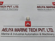 4515-DS5A004DP-16164108-Digital-Differential-Pressure-Sensor-Te-Connectivity-210727-4