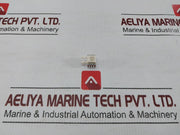 4515-DS5A004DP-16164108-Digital-Differential-Pressure-Sensor-Te-Connectivity-210727-5