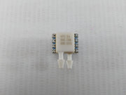 4515-DS5A004DP-16164108-Digital-Differential-Pressure-Sensor-Te-Connectivity-210727-6