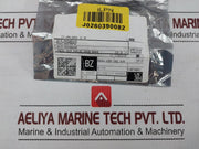 4515-DS5A004DP-16164108-Digital-Differential-Pressure-Sensor-Te-Connectivity-210727-7
