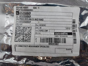 4515-DS5A004DP-16164108-Digital-Differential-Pressure-Sensor-Te-Connectivity-210727-8