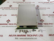Bently nevada 3300 system monitor 3300/03-01-00Â 