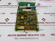 Bently nevada 3300 system monitor 3300/03-01-00Â 