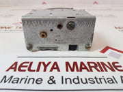 Danfoss Kp 63 Thermostat