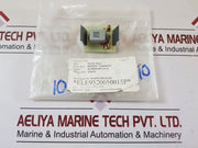 Schindler 8Y2Zzc5033 Pcb Card