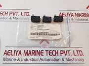 Crouzet 83 160 0 Micro-switch 16(4)A 250V~