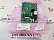 Hoshizaki /Pulstec H2Ae024 C Control Board 6800323L