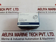 Telemecanique Rhn412B Relay Rhn 41