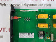 General monitors fm002a-1-1 pcb board