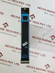 General monitors ta102a pcb module ta102a-2-1-1-1-1