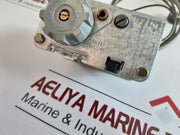 Danfoss Kp 77 Temperature Control Switch