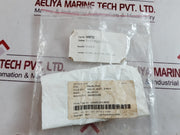A.U.K. Muller Svgw Water Solenoid Valve 639773