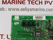 3com etherlink iii 8362-12 network adapter rev b  